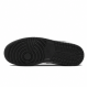 Jordan Air Jordan 1 Low