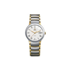 RADO 30 28mm PVD