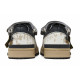 adidas originals FORUM Low