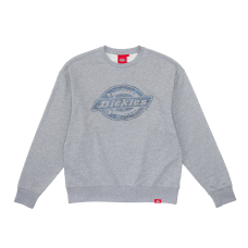 Dickies Logo