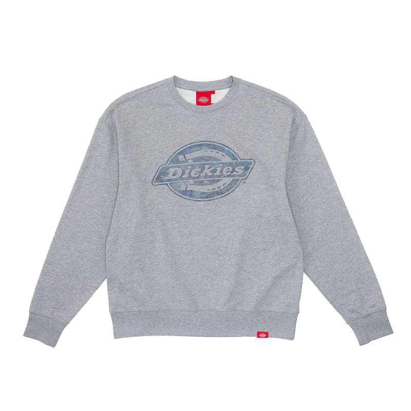 Dickies Logo