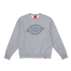 Dickies Logo