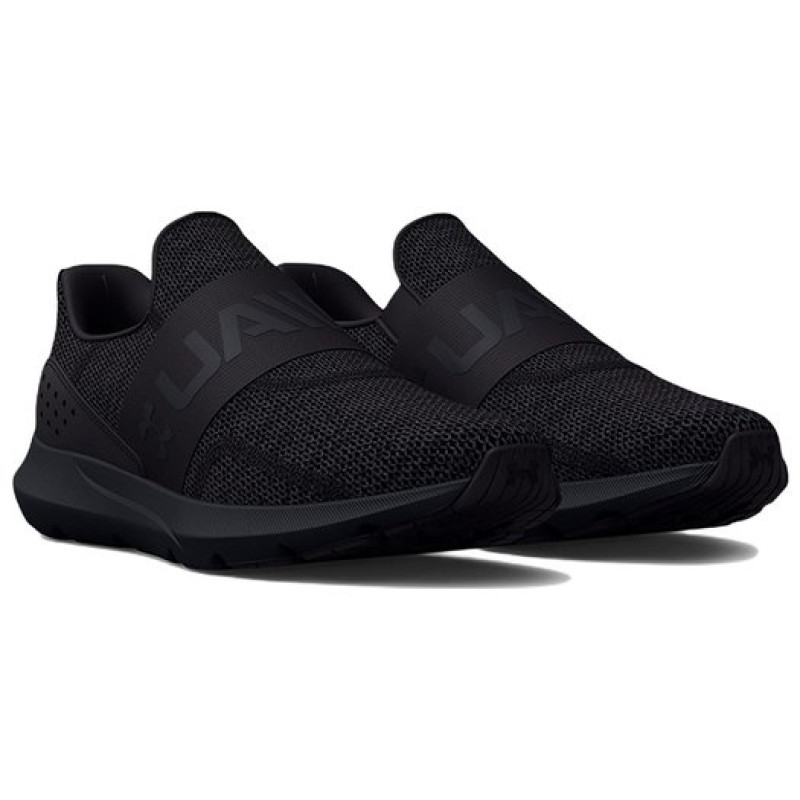 Under Armour Surge 3 Slip