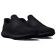 Under Armour Surge 3 Slip