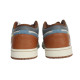 Jordan Air Jordan 1 Low