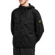 STONE ISLAND SS24