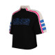 adidas originals OG TEE T