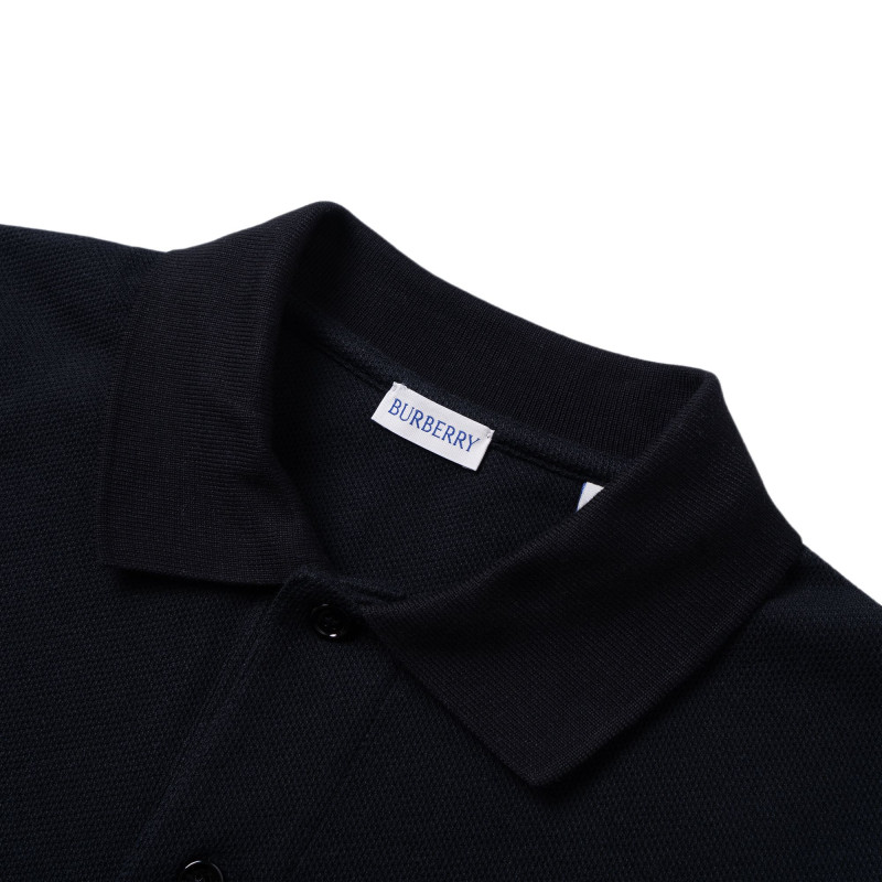 Burberry Polo
