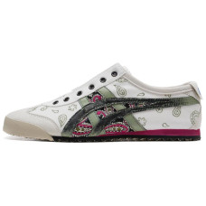 Onitsuka Tiger MEXICO 66