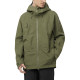 SALOMON SNOW