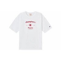 Champion SS23 Premium T