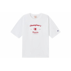 Champion SS23 Premium T