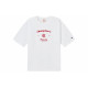 Champion SS23 Premium T