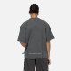 EVISU KURO SS24 T
