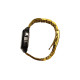 CASIO STANDARD AE-1300WH-8A