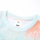 PUMA x POP MART T