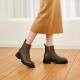 NINE WEST