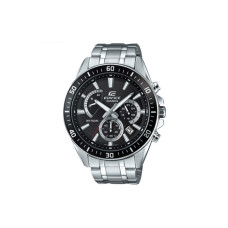CASIO EDIFICE EFR-552D-1AVUPR