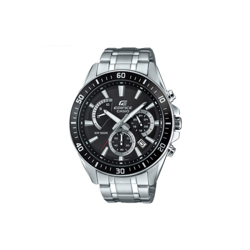 CASIO EDIFICE EFR-552D-1AVUPR