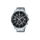 CASIO EDIFICE EFR-552D-1AVUPR
