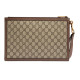 GUCCI x Disney Logo