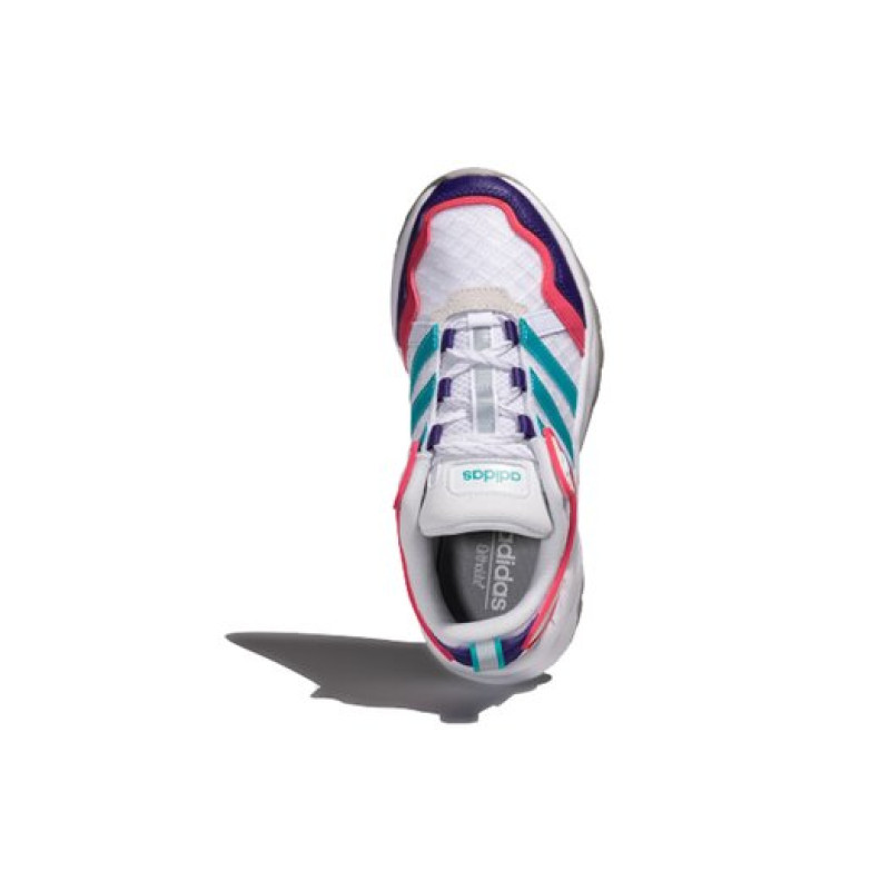 adidas neo 20-20 FX TRAIL
