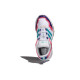 adidas neo 20-20 FX TRAIL