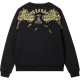 Boy London