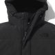 THE NORTH FACE Logo