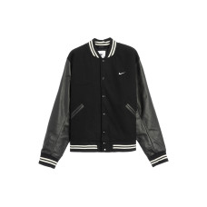 Nike Varsity Jacket