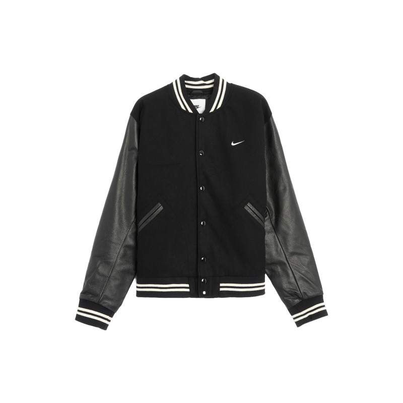 Nike Varsity Jacket