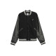 Nike Varsity Jacket