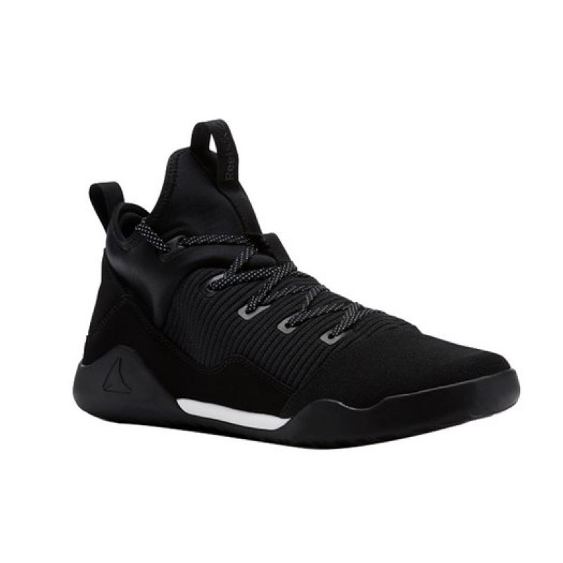 Reebok Combat Noble