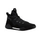 Reebok Combat Noble