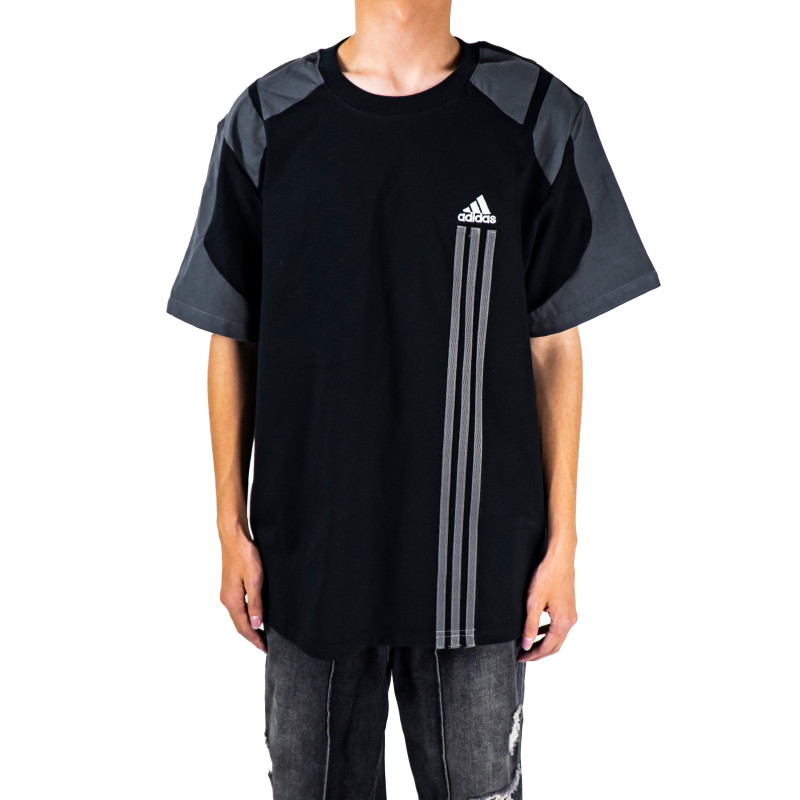 adidas FantasyT