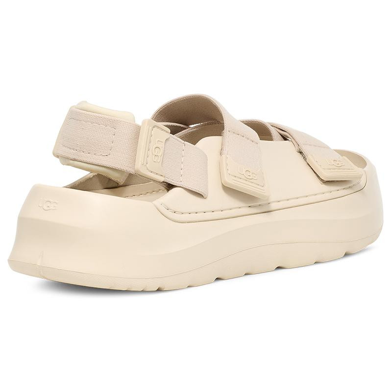 UGG Stratus EVA