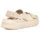 UGG Stratus EVA
