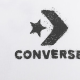 Converse Chuck Taylor SEASONAL FW24 logoT