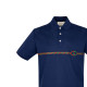 GUCCI Polo