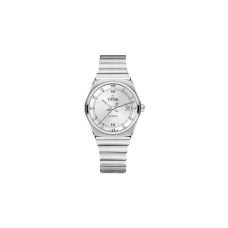 TITONI 50 39.5mm