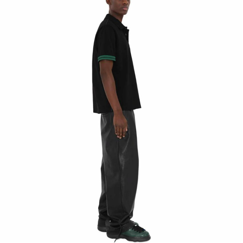 Burberry SS24 Polo