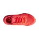 PUMA Faas 500 V4