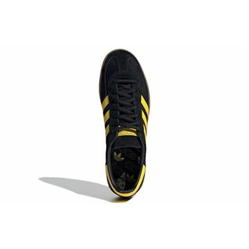 adidas originals Handball Spezial