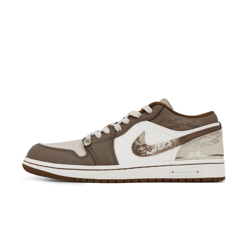 Jordan Air Jordan 1 low