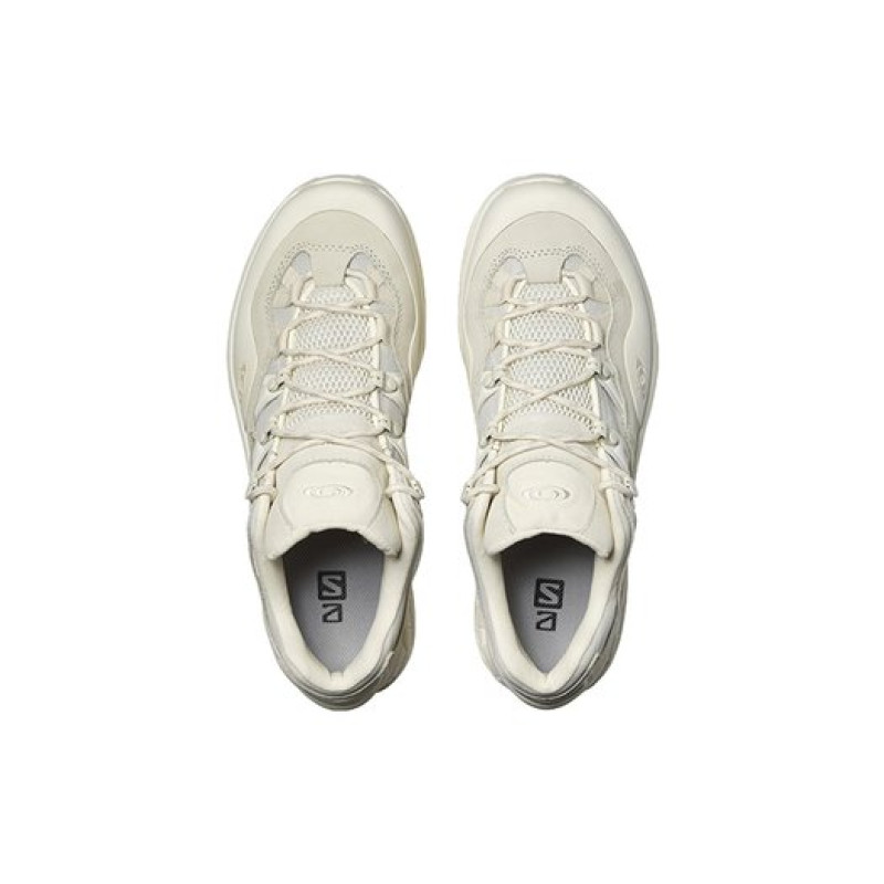 Salomon XT-Quest 2 Advanced