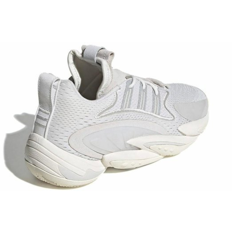 adidas originals Crazy BYW X 2.0