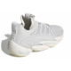 adidas originals Crazy BYW X 2.0