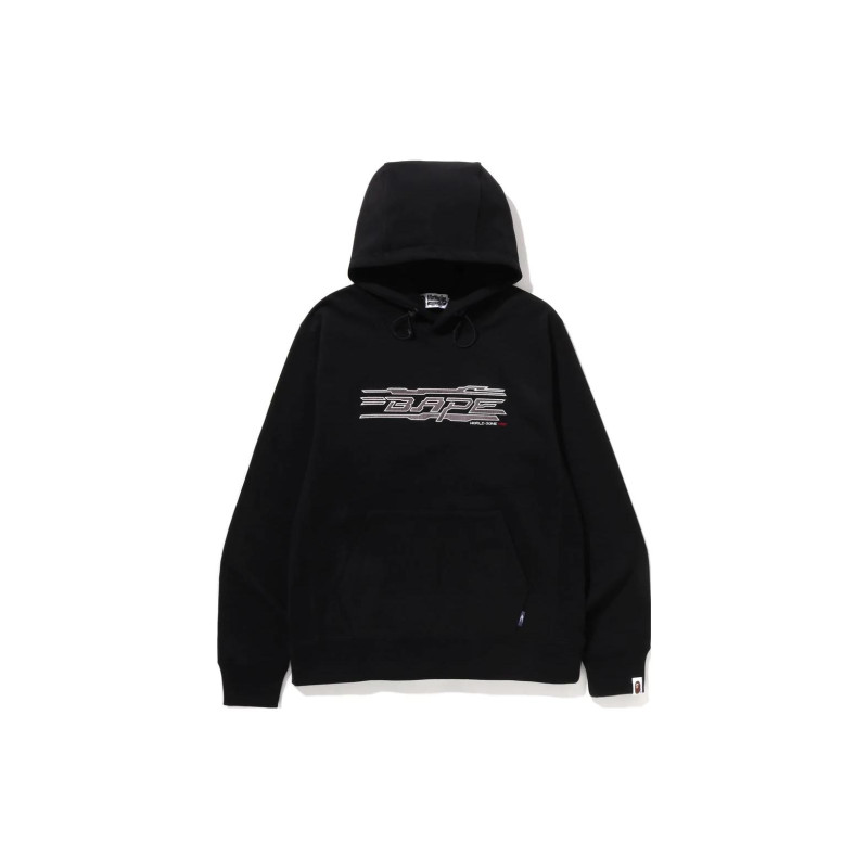 BAPE SS23 Logo