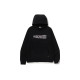 BAPE SS23 Logo