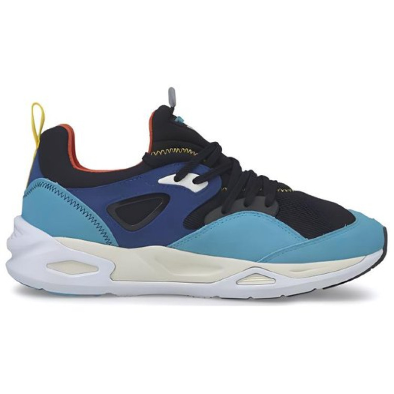 Puma Trc Blaze The Triangle